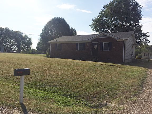 2nd image of 119 Stonegate Dr