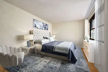 Sold by Bold New York