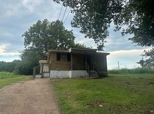 959 Driver St, Memphis, TN 38126