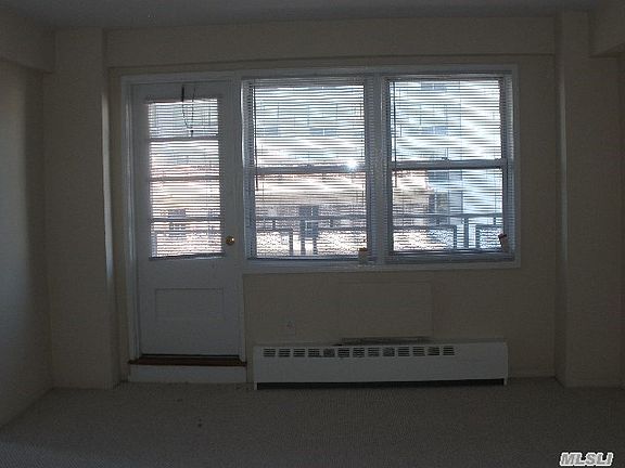 2nd image of 8915 Parsons Blvd APT 7L