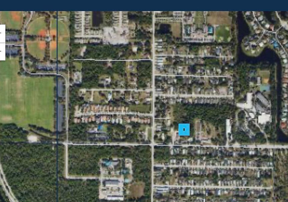 2nd image of 00000 Palm Garden Street