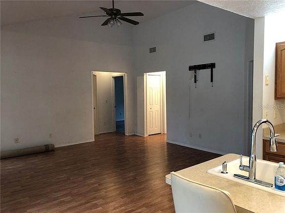 2nd image of 9024 Marston Dr