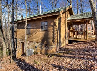 2160 E View Dr, Sevierville, TN 37876