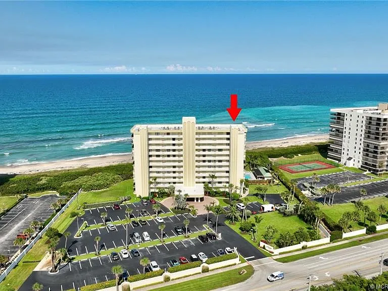 10000 S Ocean Dr #206 — Photo 47