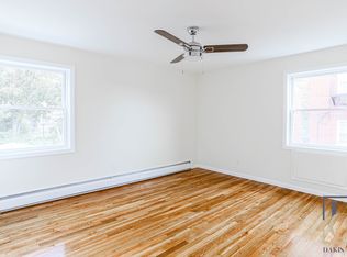 75-09 Astoria Blvd N #Z5, East Elmhurst, NY 11370