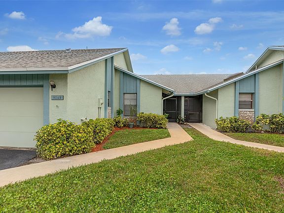 3rd image of 9114 SW 20th Street #B