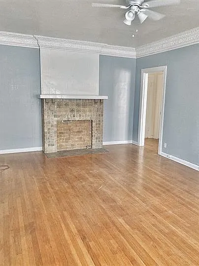 4023 W 6th St — Photo 140