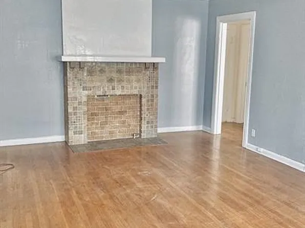 4023 West 6th St / 550 S St Andrews Pl