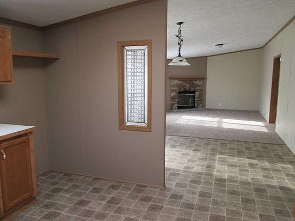 1st image of 26641 Seminole Ln
