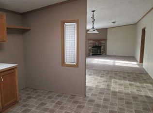 26641 Seminole Ln, Flat Rock, MI