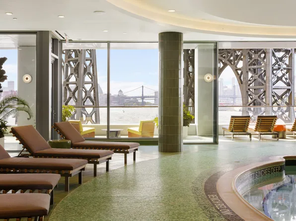 8 South 4th Street image 14 of 27