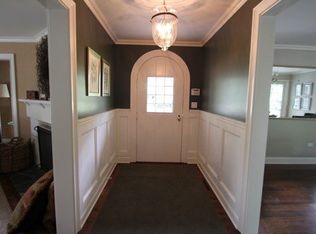 10 Birch Rd, Darien, CT 06820