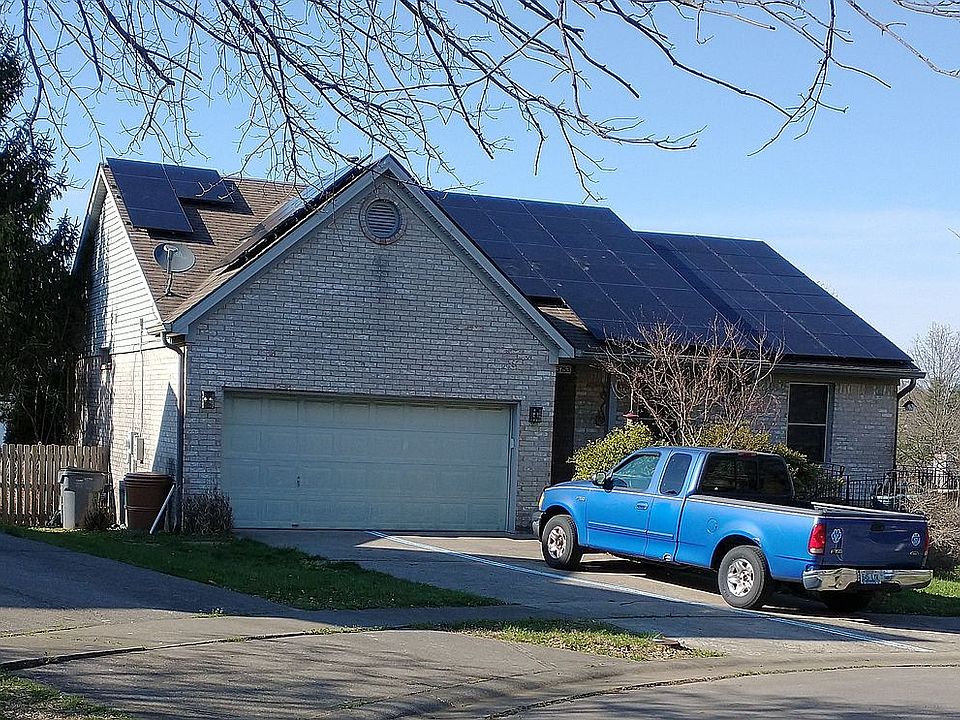 1st image of 3753 Bingham Dr