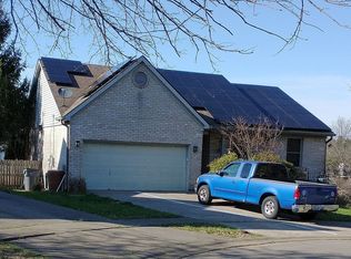3753 Bingham Dr, Lexington, KY 40514