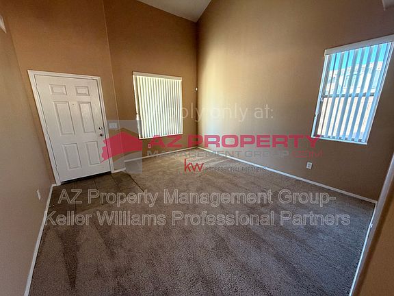 3rd image of 17532 W Mandalay Ln