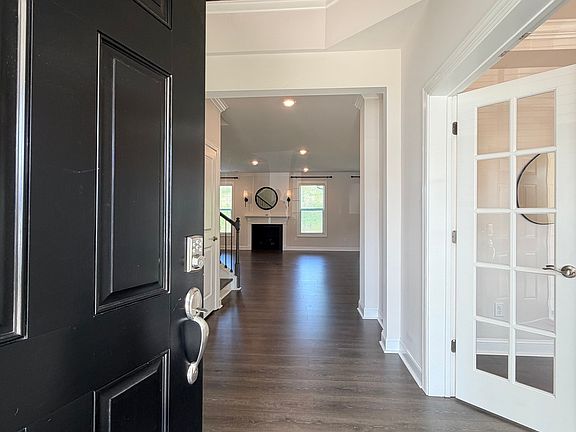 3rd image of 4293 Pelican St