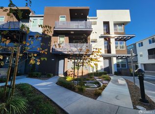 561 Clover Cir, Milpitas, CA 95035