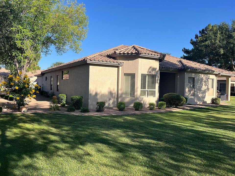 1st image of 23812 S Pleasant Way