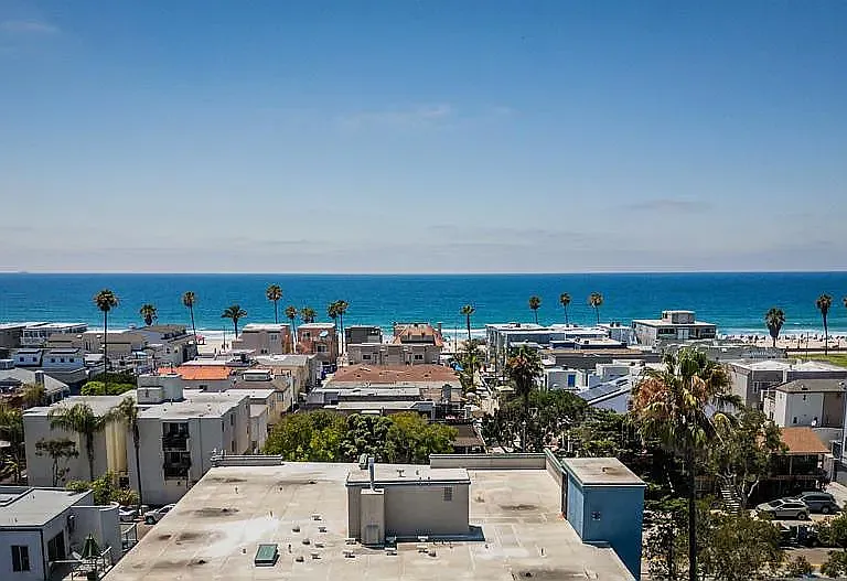 2965 Mission Blvd #4C — Photo 11