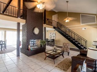 1857 Atwood Dr APT 131O, Pensacola, FL 32514