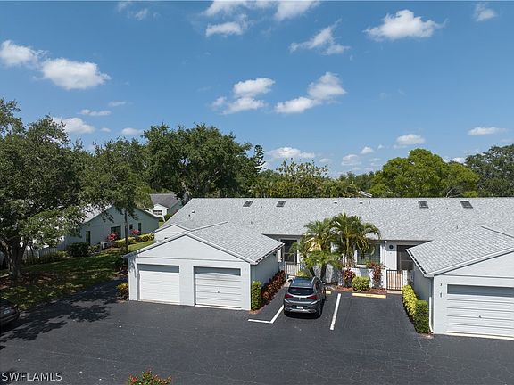 2nd image of 4670 Lakeside Club Blvd APT 4