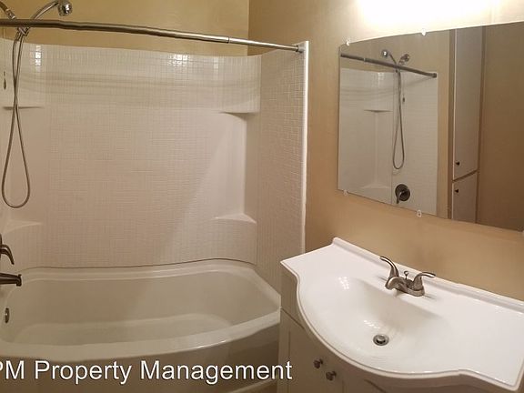 3rd image of 7840 Cranford Ln