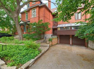 595 Besserer St #B, Ottawa, ON K1N6C8