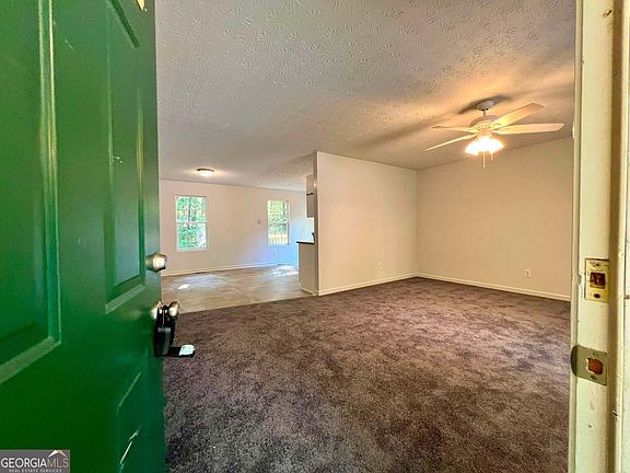 5th image of 8062 Malone St