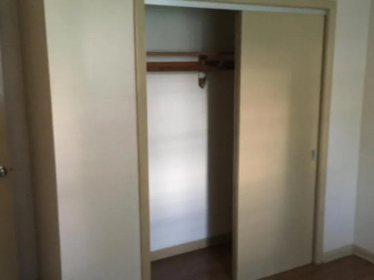7342 W Carol St #1 — Photo 10