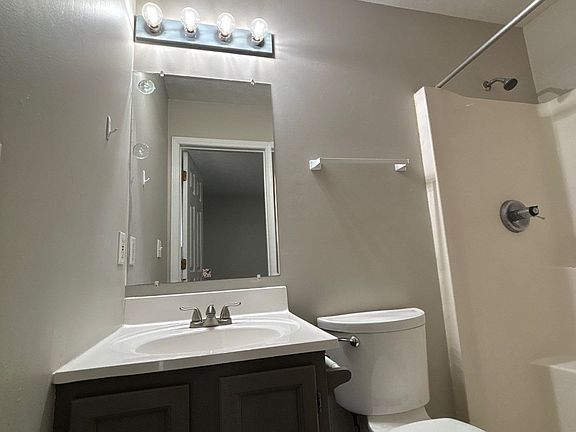 4th image of 5160 Keegan Way