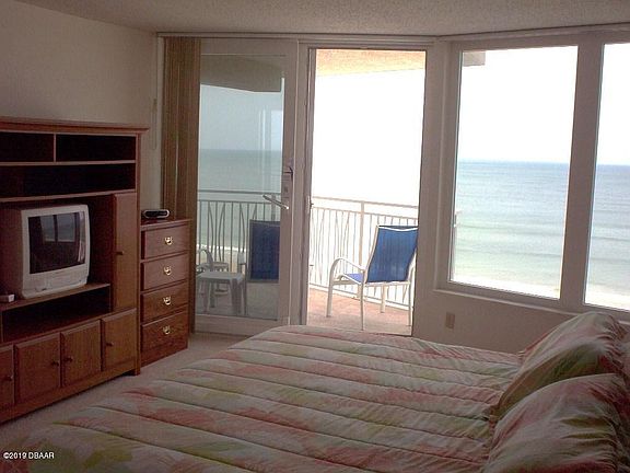 4th image of 3815 S Atlantic Ave APT 504