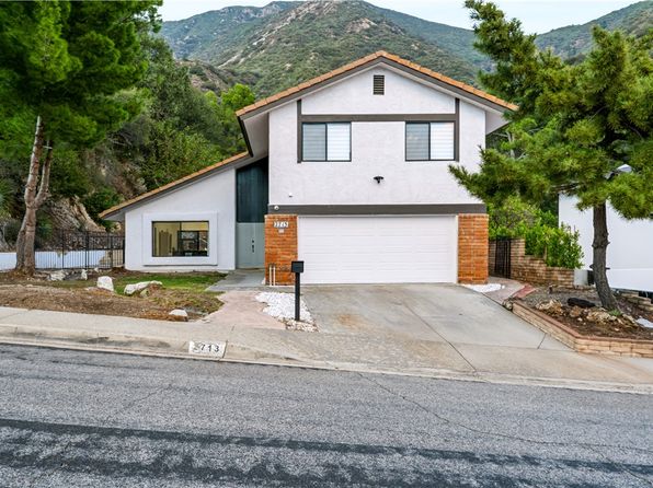 2713 Starfall Dr