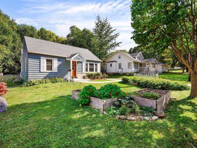 4314 Maher Avenue, Madison, WI, 53716