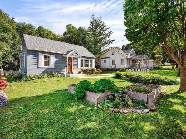 4314 Maher Avenue, Madison, WI 53716