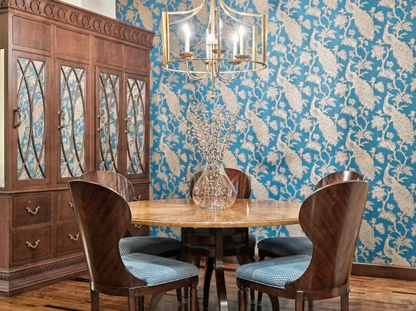 300 Central Park West image 3 of 12