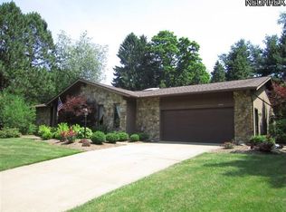 909 Kieffer St, Wooster, OH 44691