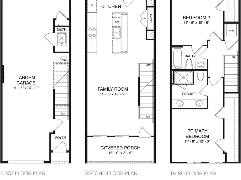 776 Metropolitan Pkwy SW — Photo 15