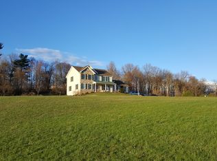 297 Bowmansville Rd, Mohnton, PA 19540