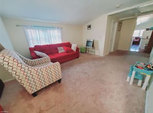 255 Knickerbocker Ave, Stamford, CT 06907