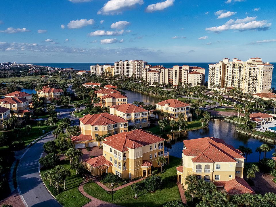 1st image of 135 Avenue De La Mer #503