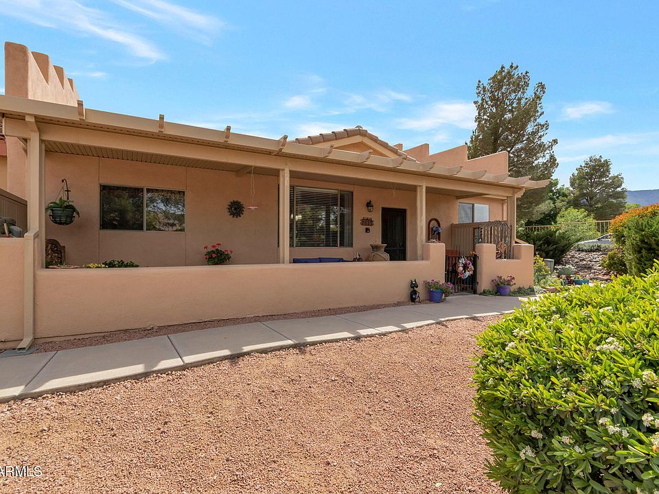 1st image of 1620 E LA PUERTA --