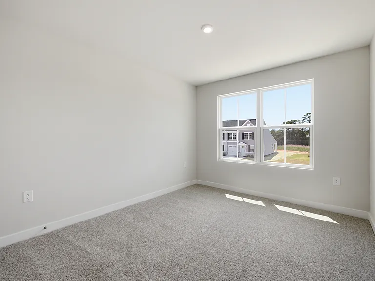 424 Moose Meadow Way — Photo 13
