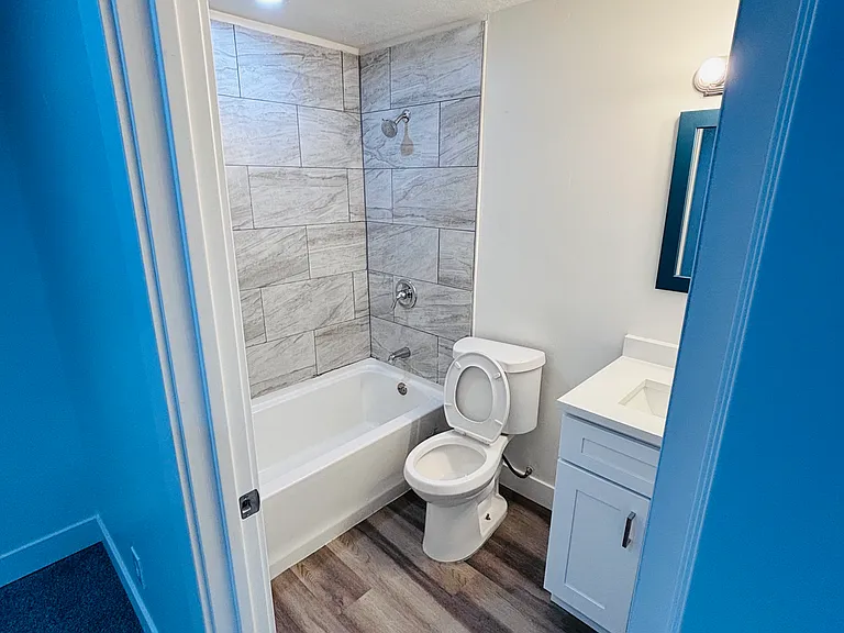 3084 S Fernbush Dr — Photo 7