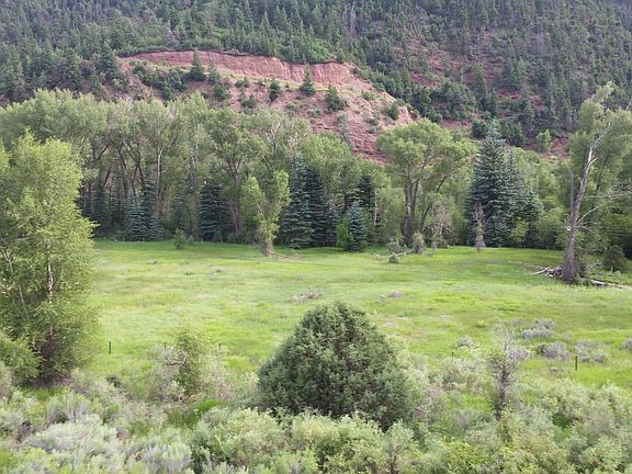 4th image of 145 Tbd Hwy