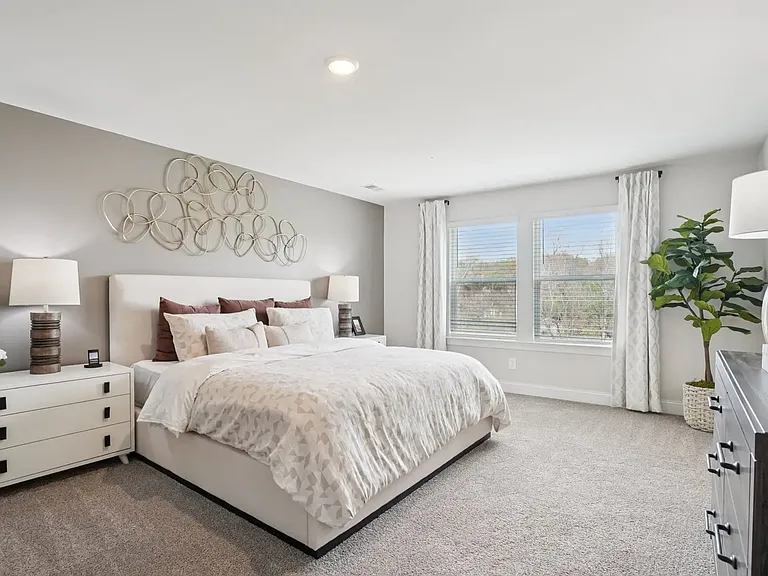 4952 Leesa Ann Ln — Photo 10