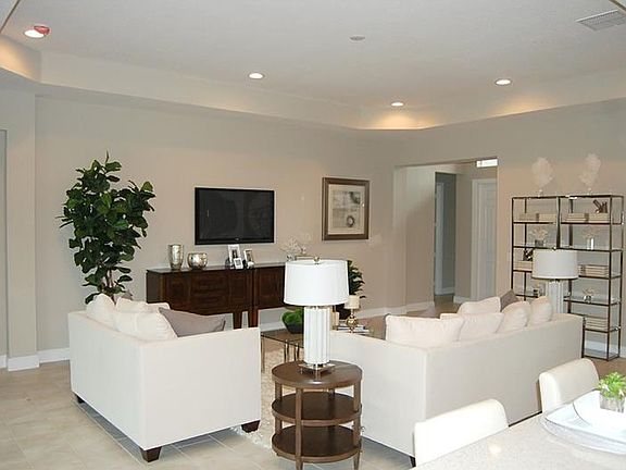 5th image of 16120 Diamond Bay Dr