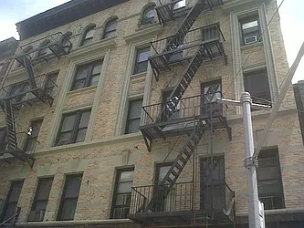 Rented by CNYC Apartments