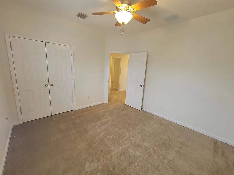 3108 Mist Flower Rd — Photo 26