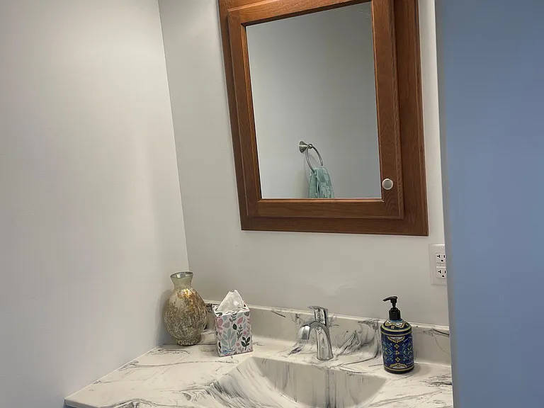 18 Brozdowski Ln — Photo 2