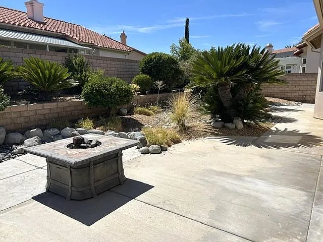 1776 Cashew Tree St — Photo 19